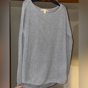 Michael kors sweater